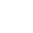 slider-button