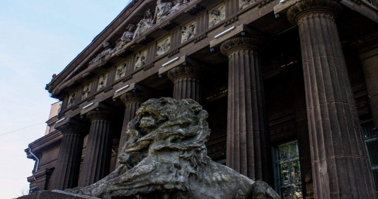 museum__photo