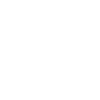 business-report