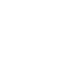 money-bag